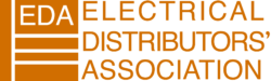 Electrical Distributors' Association (EDA)